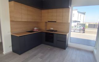 casa in comunitate - Poză 6