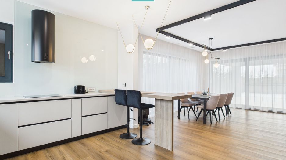 Casă individuală pe parter – Moșnița - Poză 18