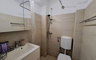 COM 0% Garsoniera renovata, etajul 2 | Lipovei - Poză 7