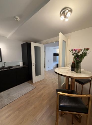 3 camere | Lighthouse Residence | Herastrau | Nordului - Poză 20