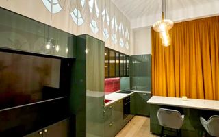 Chirie | Apartament 2 camere | Parcare | Otopeni - Poză 3