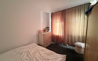 Apartament 5 camere Obor (COMISION ZERO) - Poză 12