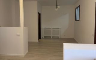 Apartament 2 camere | Spatios | Herastrau - Poză 4