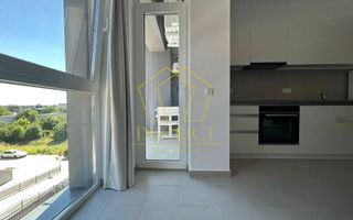 Apartament de Lux cu 2 camere I Complexul Studentesc - Poză 5