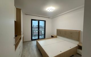 De Inchiriat Apartament 2 camere I 450 euro/luna I Avanera, Suceava - Poză 1