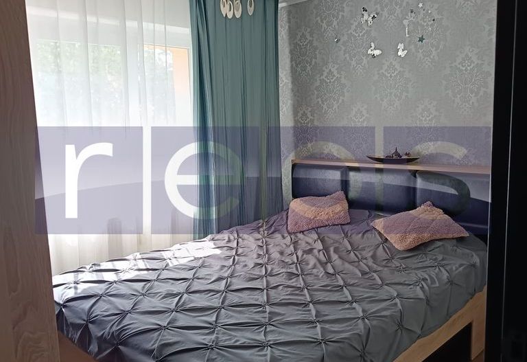 VANZARE 4 CAMERE | MOBILAT SI UTILAT | ZONA VITAN - Poză 6