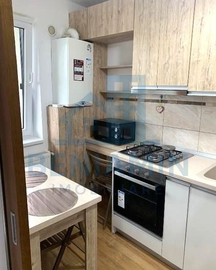 Apartament-2-Camere-Semidecomandate-53mp-Mobilat-Utilat-Parcare - Poză 7