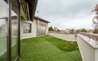 Vila mobilata utilata Iancu Nicolae - Poză 20