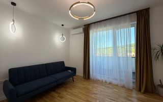 Duplex premium 120mp, terasă 70 mp,view superb, 2 parcari, zona Auchan - Poză 22