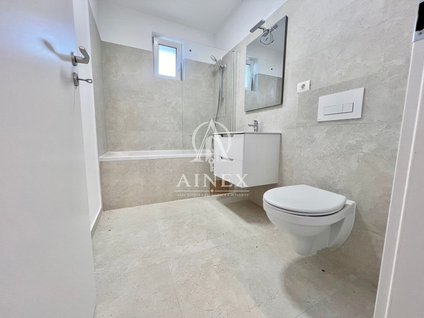 COMISION 0 % | Apartament cu 3 camere | Soarelui, Timisoara - Poză 8