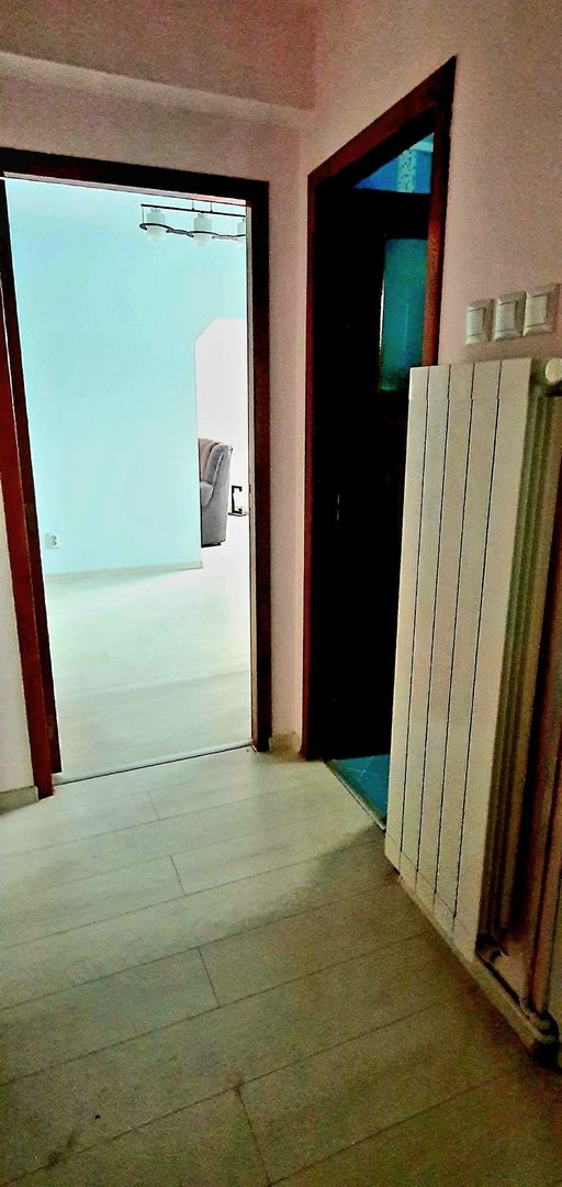 Apartament 2 camere,  de vânzare/închiriere, Studio - Buftea - Poză 4