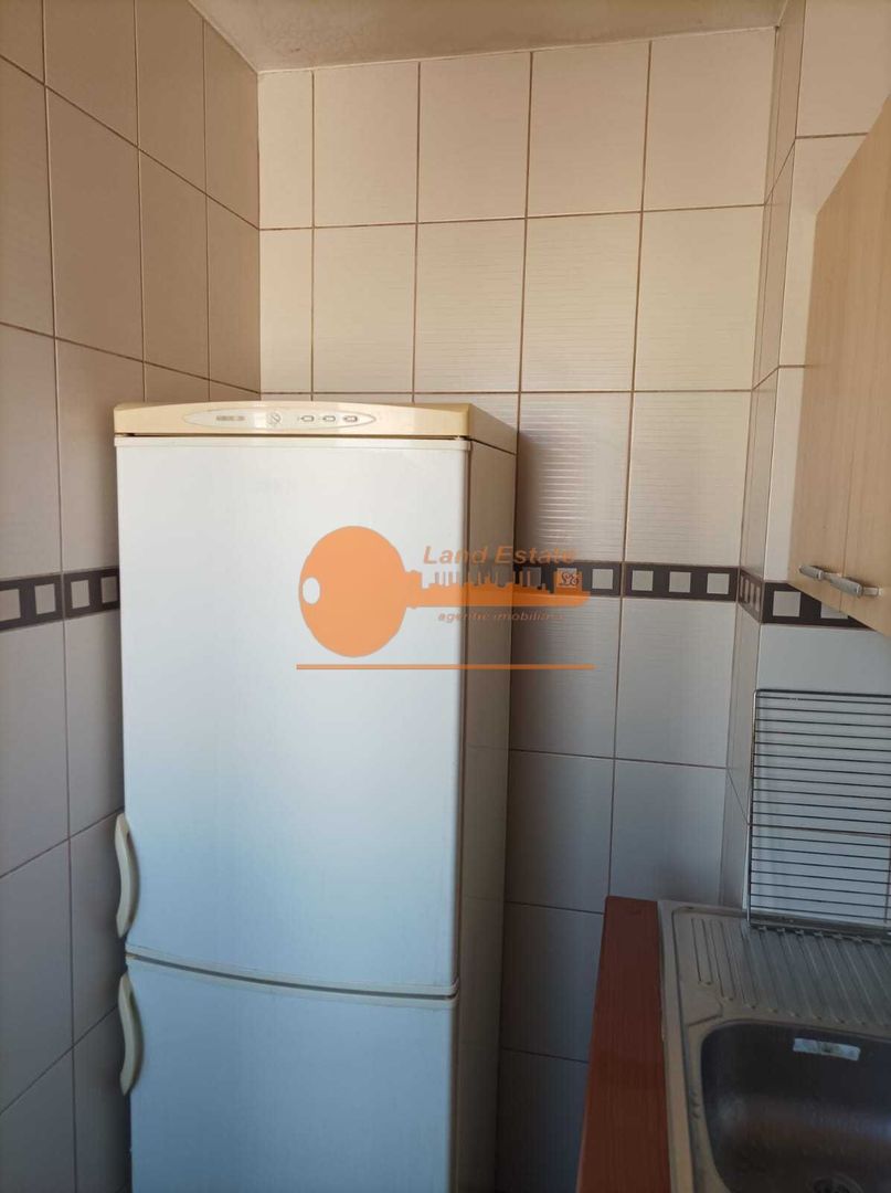 Garsonieră confort 1, mobilată și utilată, Drumul Taberei - Poză 4