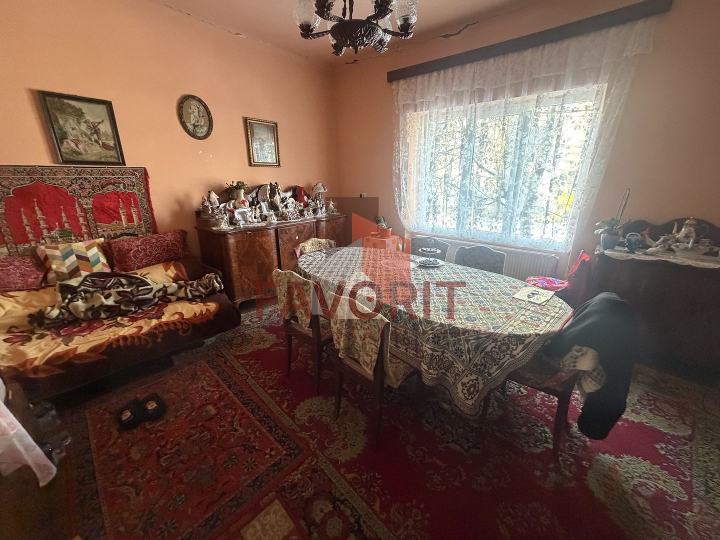 Zona Tipografilor. Pozitie excelenta . Oportunitate imobiliara - Poză 5