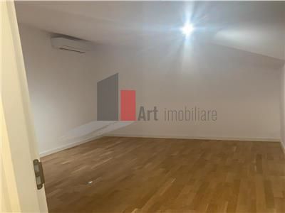 Vanzare Vila  Pipera  Scoala Americana - Poză 17