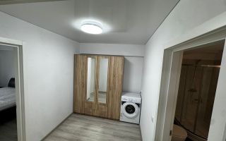 De închiriat- Apartament 2 camere+dressing în Garden Copou Residence - Poză 2