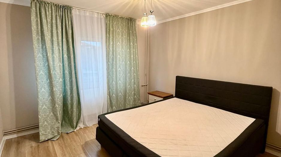 Apartament modern I 850 m Iulius Town I zona Aradului - Poză 3