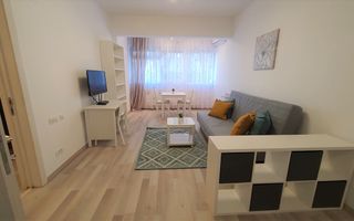 Studio de vanzare - Poză 1