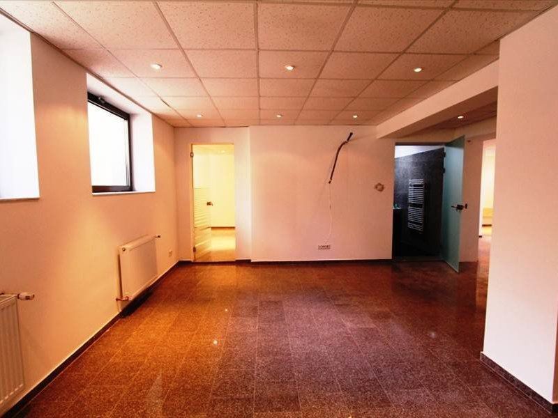 Spațiu de birouri de 90 mp de închiriat în zona Central - Poză 5