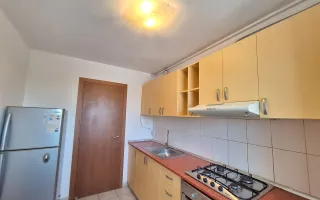 Vitan-Splaiul Unirii-Vacaresti-Sos. Vitan Barzesti parcare&mobilat - Poză 15