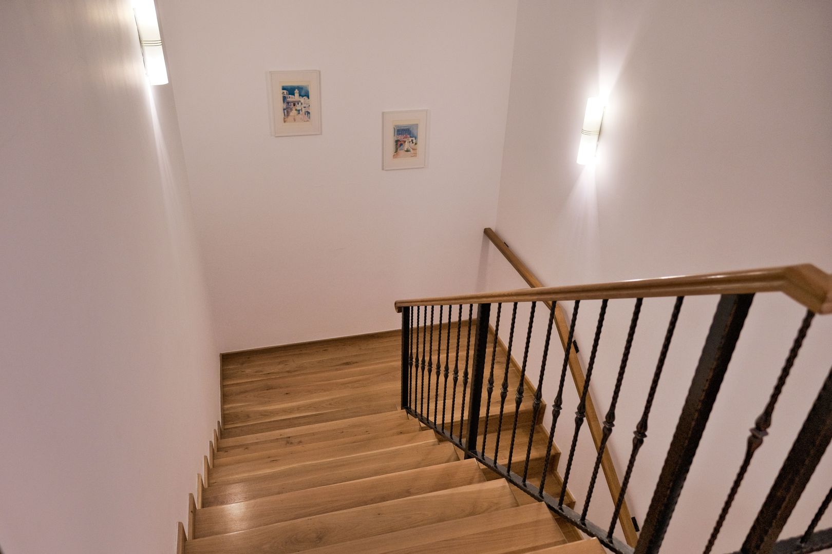 Vila tip Ranch langa Padure - Poză 16