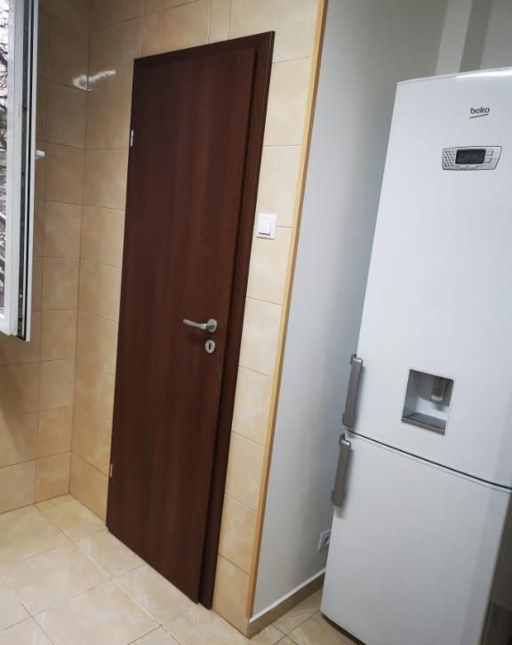Apartament  2 camere | Drumiul Taberei  |  METROU - Poză 7