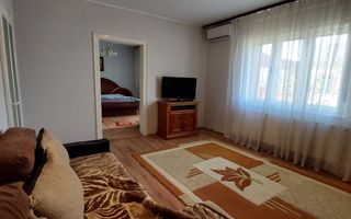 Casa de vanzare in Vladimirescu in zona primariei. - Poză 6