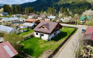 Casă de vânzare Năruja, Vrancea - Poză 5