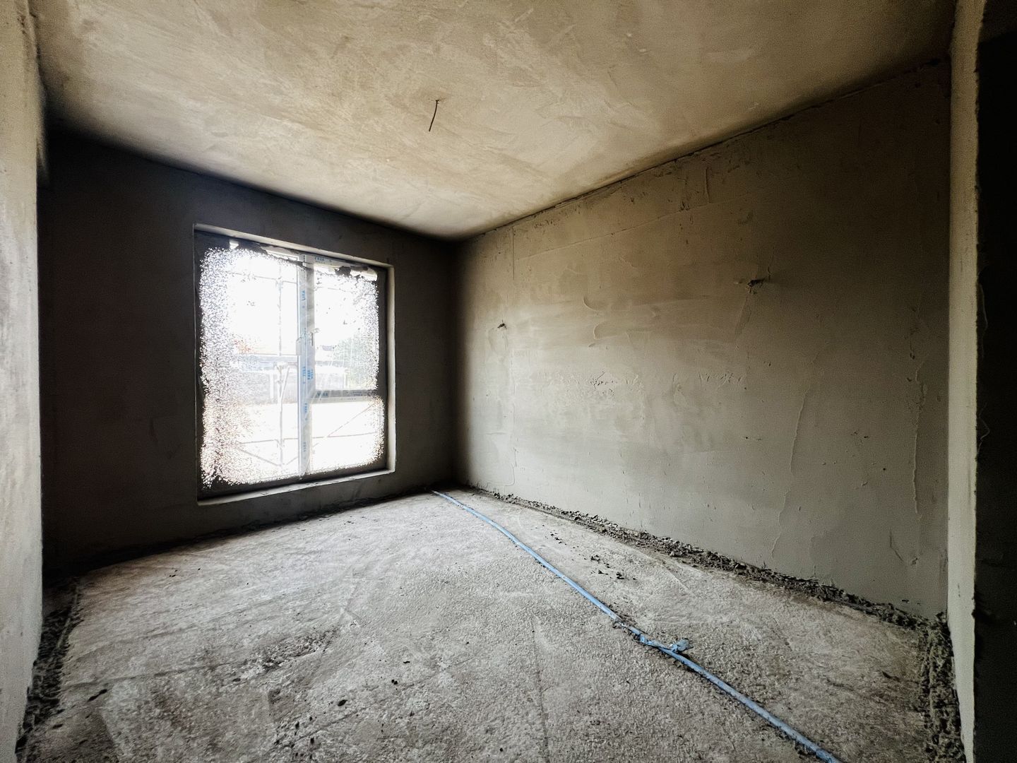 Apartament 3 camere 80 mp   I Dumbravita I - Poză 2