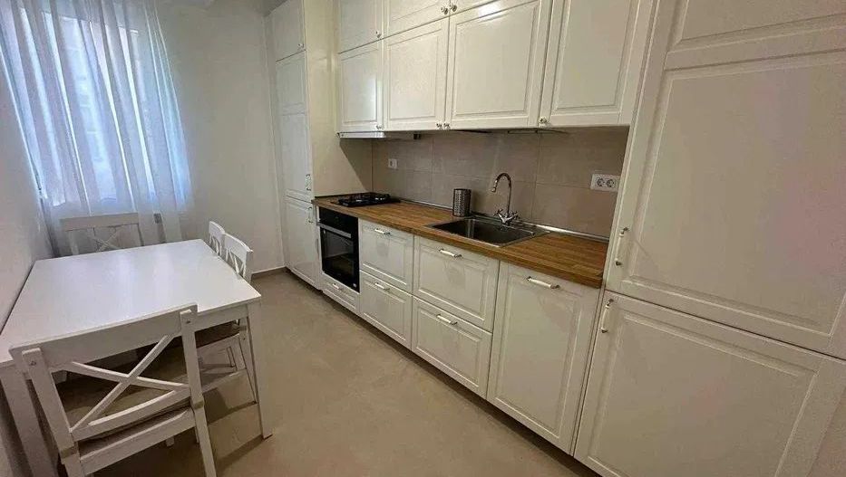 Apartament ultra-modern, trei camere, Iancului - Poză 5