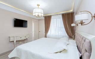 Vânzare, apartament, 2 camere, strada  Ștefan Neaga, Buiucani - Poză 3