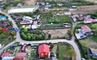 Teren intravilan Bradu, 1700 mp, toate utilitatile disponibile - Poză 10