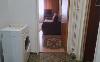 Garsoniera Racadau- Str Jepilor,bloc vila - Poză 4