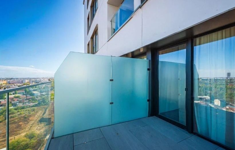 Apartament 2 camere exclusivist in One Verdi Park I Zona Floreasca - Poză 16