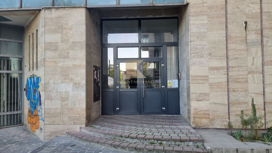 Apartament de 2 camere | 15 noiembrie 86 | etaj 5 | Afi Mall - Poză 18