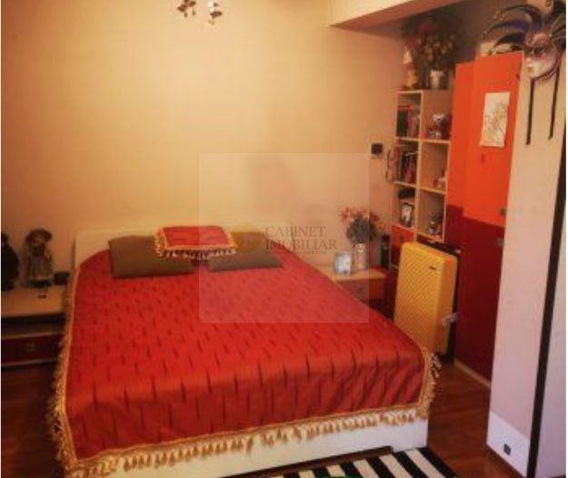 Casa Individuala | P+1+M | 232mp utili | Sector 2 - Poză 13