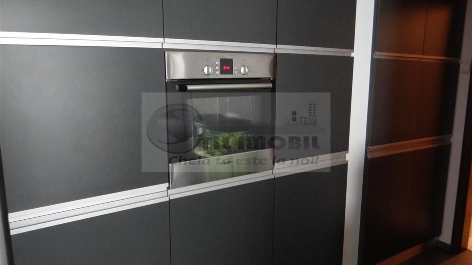 Apartament 2 camere Zimbru - 400 euro - Poză 7