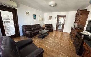 3 CAMERE I BUCATARIE INCHISA I UNIRII- SPLAIUL UNIRII I COMISION O% - Poză 2