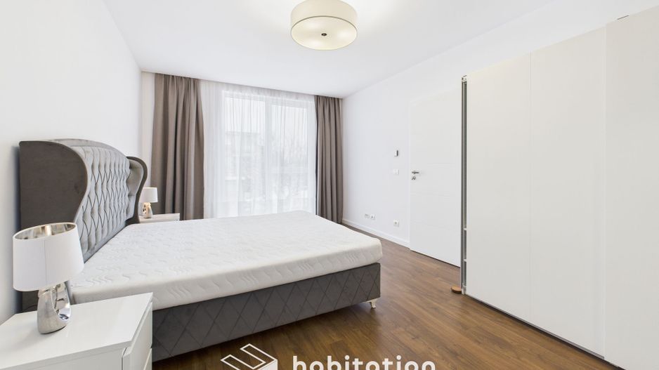 Apartament cu vibe de casă, terasă si curte, Dumbrăvița - Poză 15