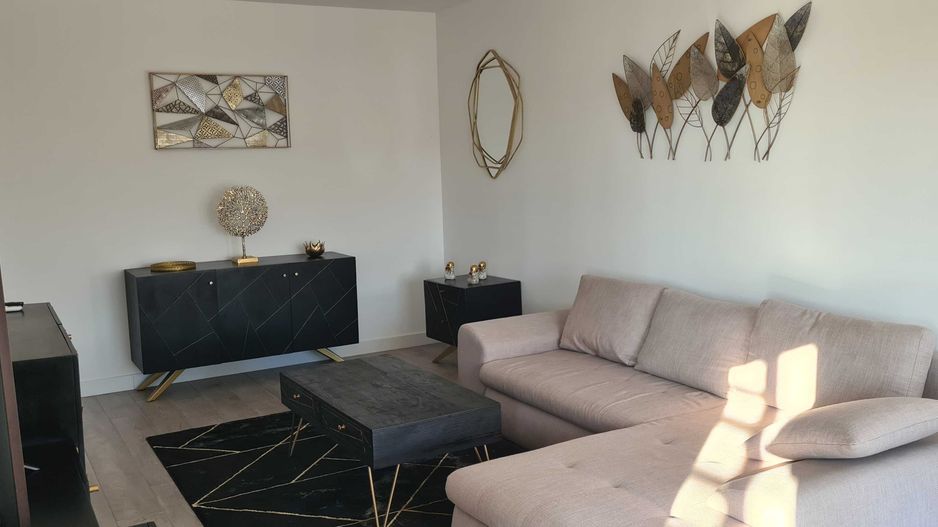 Apartament 2 camere - Nord - 1 Mai - Poză 2