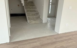 🏡 Vilă Premium Valea Adâncă, Zona 5 Drumuri 🏡 - Poză 15