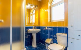 Casa de inchiriat in Zona Andrei Muresanu - Poză 31