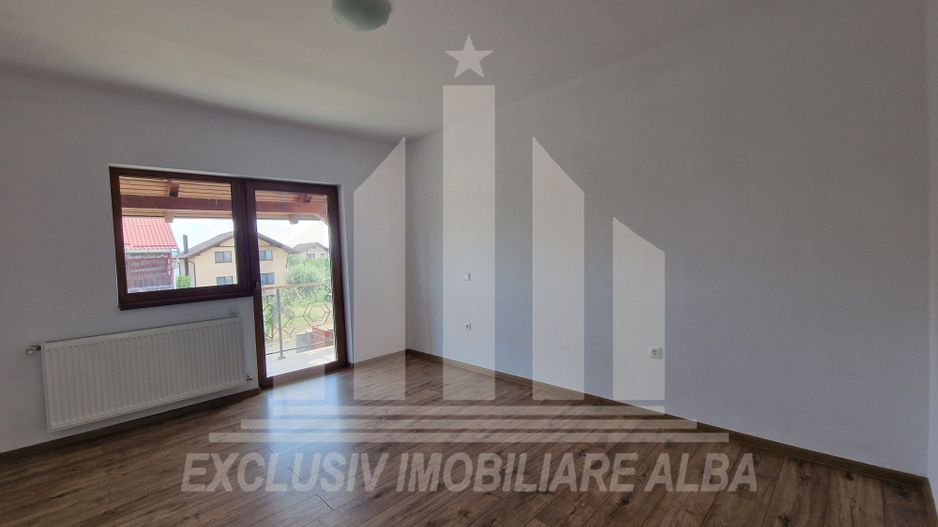 Casa individuala | 220 mp | 387 mp teren | Orizont - Poză 8