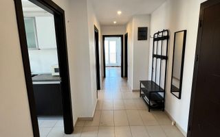 Apartament 3 camere Cosmopolis - Poză 7