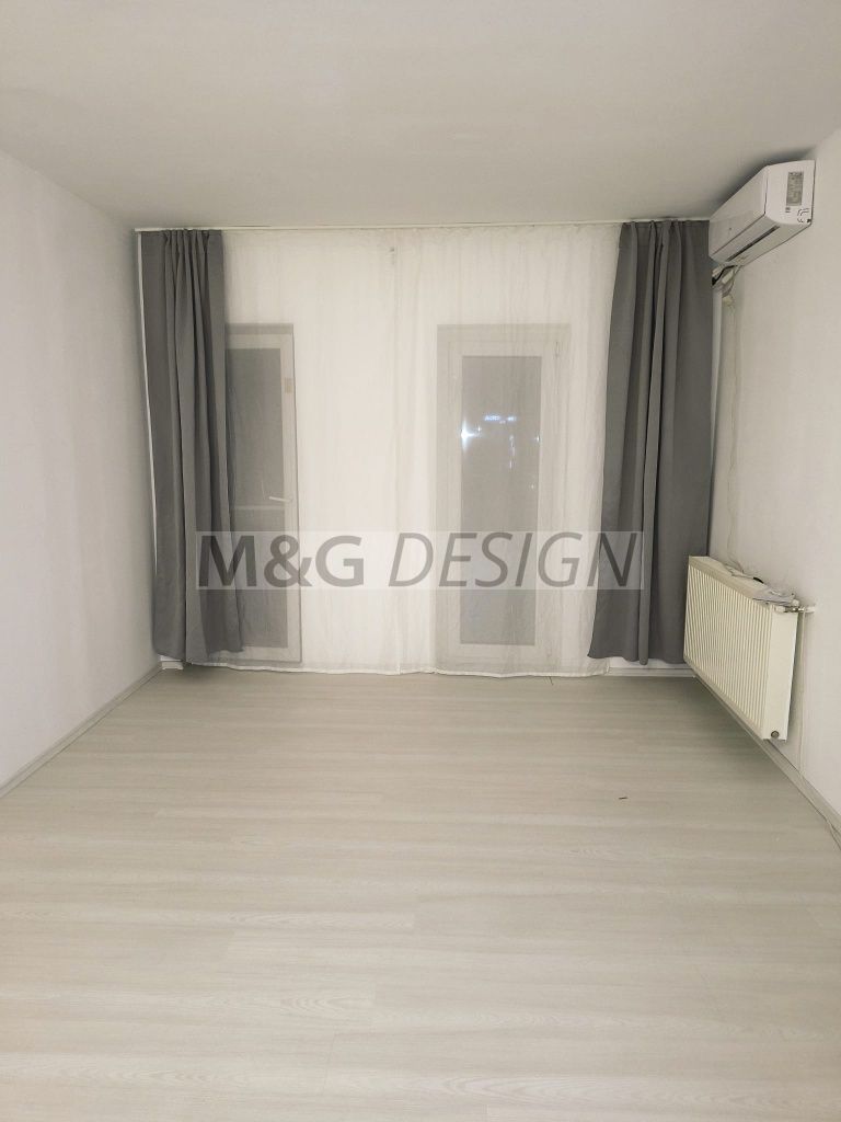 Apartament 1 camera decomandat zona Sagului - Poză 4