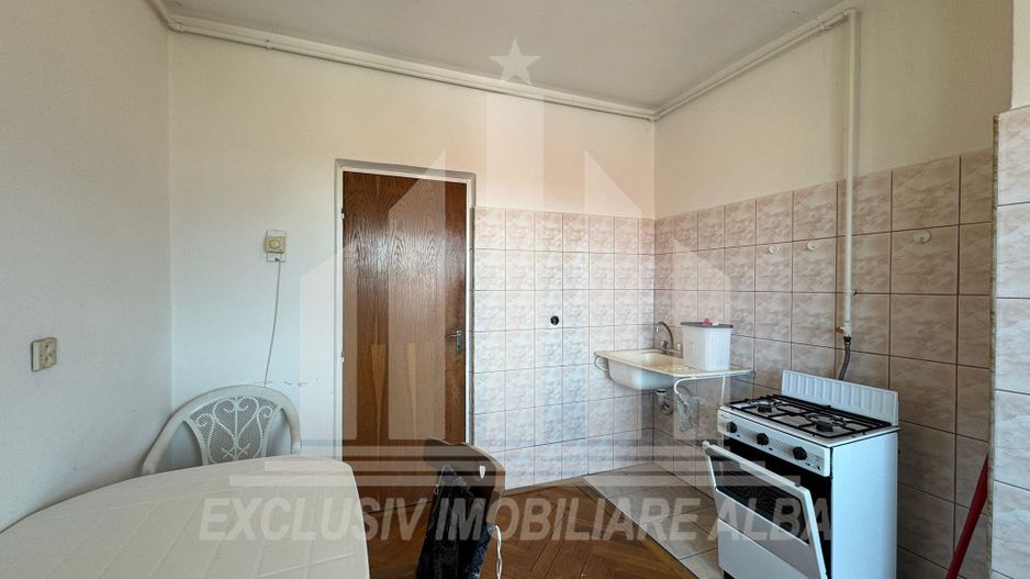 Apartament cu 3 camere decomandate, 2 bai, garaj, Caroline - Poză 4