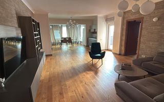 Apartament premium de 2 camere in complexul Orhideea Gardens cu loc de parcare - Poză 1