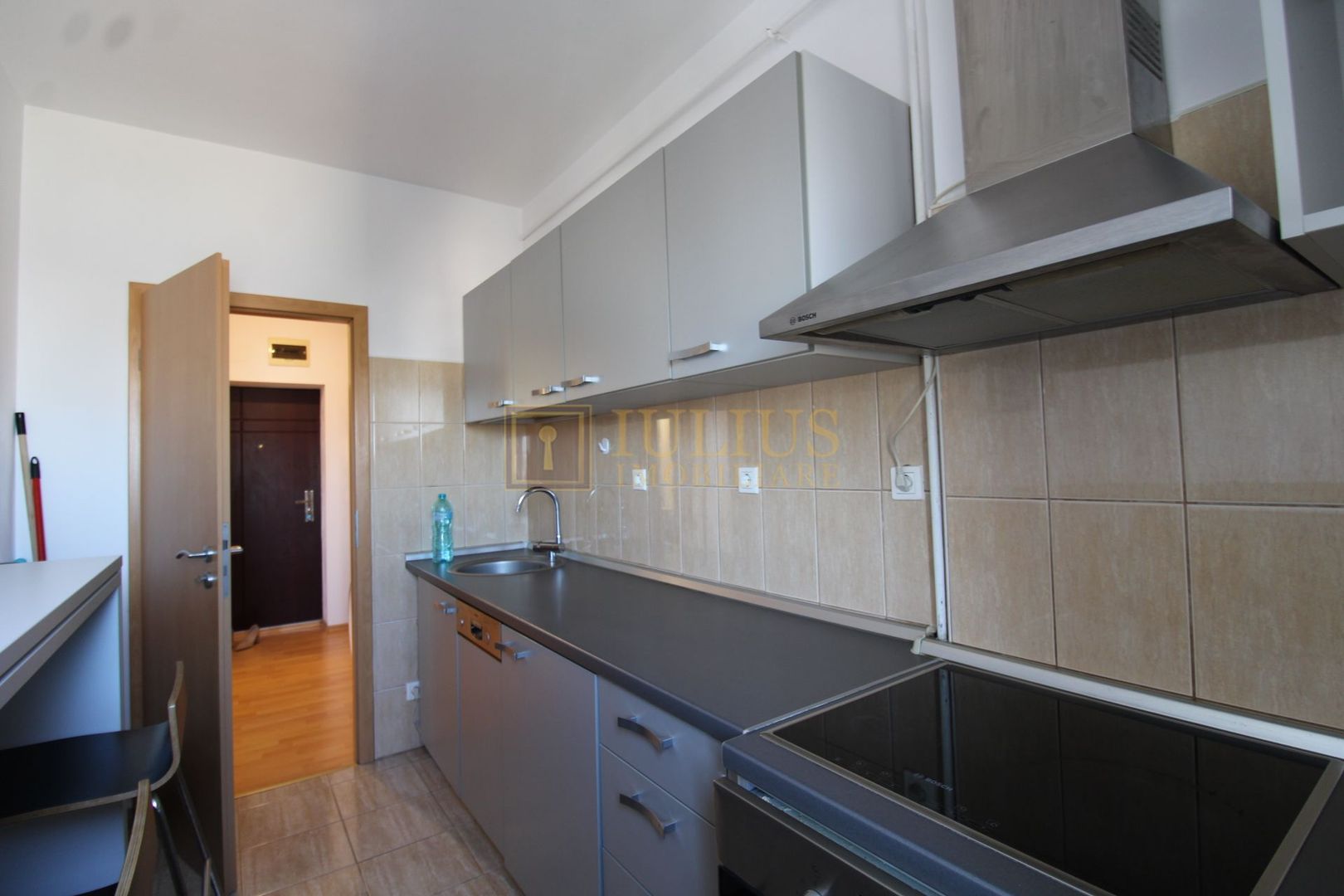 1 cameră, calea Torontalului -langa Vox - Poză 7