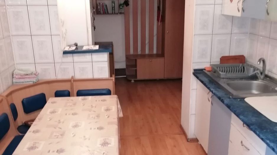 Apartament 2 camere,sector 4,etaj 2 din 4, liber imediat - Poză 18