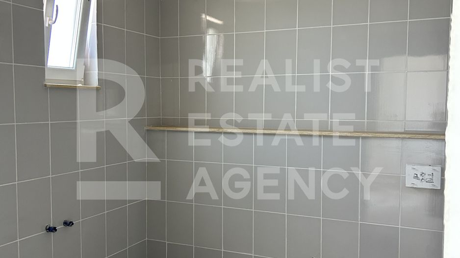 Duplex nou, teren - 255 mp, 2 locuri de parcare, Otopeni - Poză 12