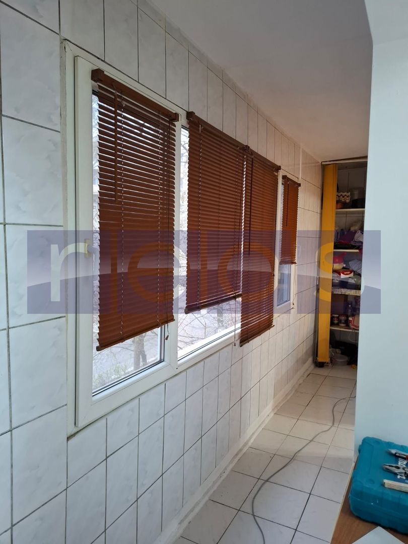 VANZARE 3 CAMERE | DECOMANDAT | ZONA DRISTOR - Poză 7